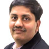 Shailesh-Pandey