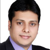 Sudhir-Pillai