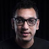 Vineet-Gupta