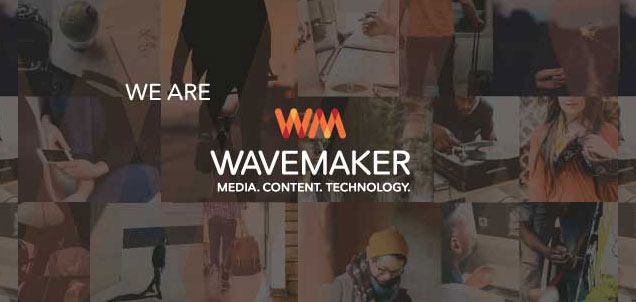 Wavemaker