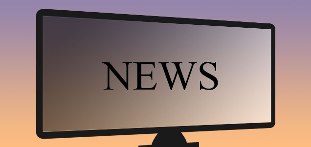 When-News-Rose-to-the-Occasion-Almost