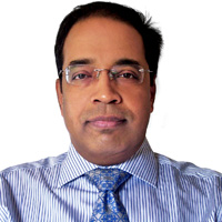 Nagesh Alai