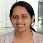 Sonia Khurana