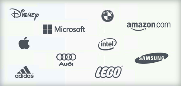 Reliaable Developers unveils new brand logo - MxMIndia