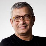 Subhash Kamath