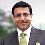 Sunil Kataria