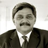 Kartik Iyer