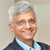 Ambi Parameswaran