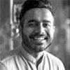 Gautam Reghunath