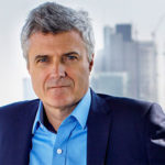 Mark Read