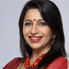 Megha Tata