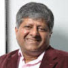 Shashi Sinha