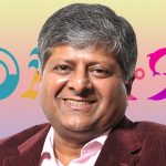Shashi Sinha