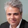 Shamsuddin Jasani