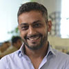 Amit Wadhwa