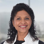Prabha Parameswaran