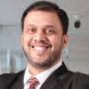 Anand Bhadkamkar