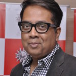 Partha Sinha