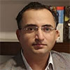 Abhishek Gulyani