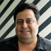 Ajay Gahlaut