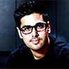 Aftab Naqvi
