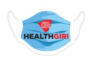 Safaigiri Award
