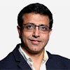 Sunil Kataria