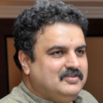 Pradyuman Maheshwari