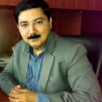 Gulab Makhija