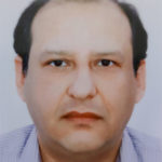 Puneet Tandon