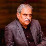 Rohit Lal