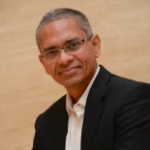 Prasun Basu
