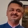 Abhinav Upadhyay