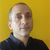 Anupam Gurani