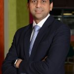 Anurag Kumar