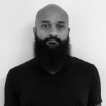 Ashutosh Munshi