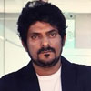 Barin Mukherjee