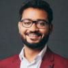 Chirag Gander