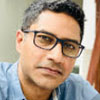 Indrajeet Mookherjee