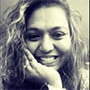 Madhvi Gupta