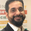 Manas-Gulati