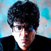 Ravinder Siwach