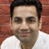 Sahil Chopra