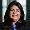 Shalini Rao