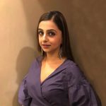 Shubhangi Mehta