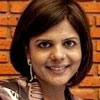 Stuti Jalan