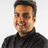 Anshul Ailawadi