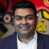 Arindam Sengupta