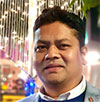 Ashish Singh