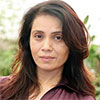 Divya Dixit